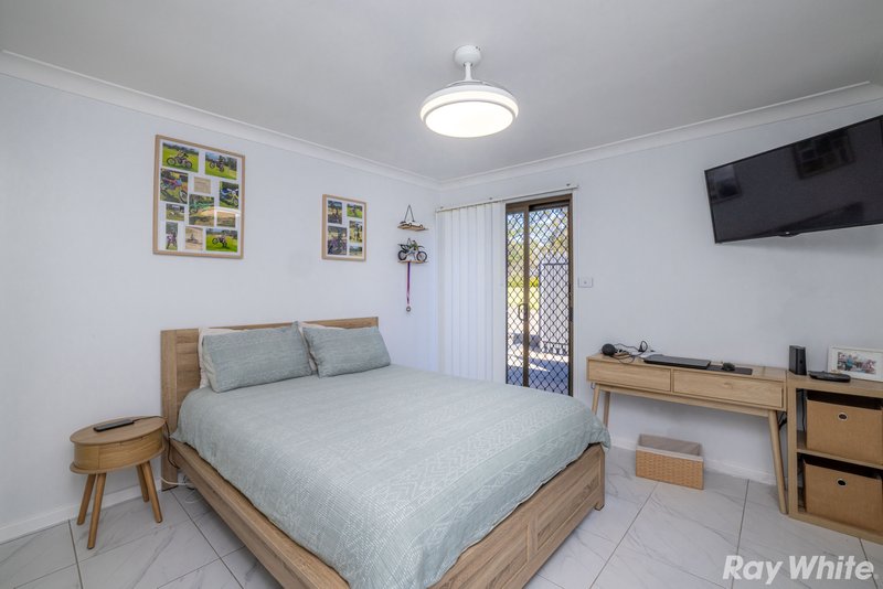 Photo - 3569 Wallanbah Road, Dyers Crossing NSW 2429 - Image 7