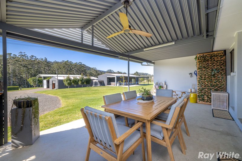 Photo - 3569 Wallanbah Road, Dyers Crossing NSW 2429 - Image 9