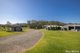 Photo - 3569 Wallanbah Road, Dyers Crossing NSW 2429 - Image 10