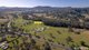 Photo - 3569 Wallanbah Road, Dyers Crossing NSW 2429 - Image 12