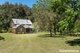 Photo - 356A Little Forest Road Via Milton , Yatte Yattah NSW 2539 - Image 1