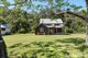 Photo - 356A Little Forest Road Via Milton , Yatte Yattah NSW 2539 - Image 20