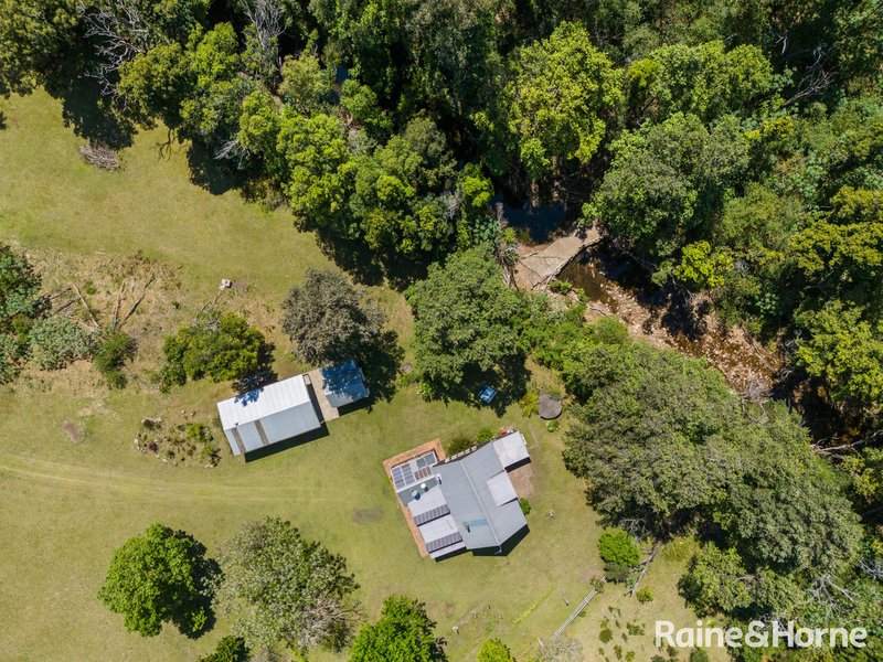 Photo - 356A Little Forest Road Via Milton , Yatte Yattah NSW 2539 - Image 22