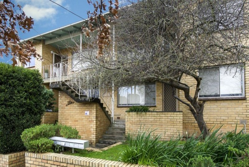 3/56a Severn Street, Box Hill North VIC 3129