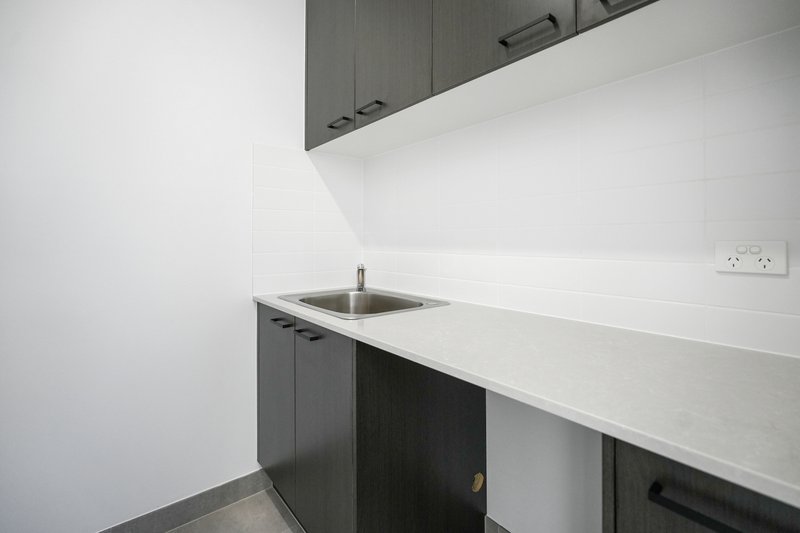 Photo - 3/56B Fitzroy Street, Kilmore VIC 3764 - Image 4