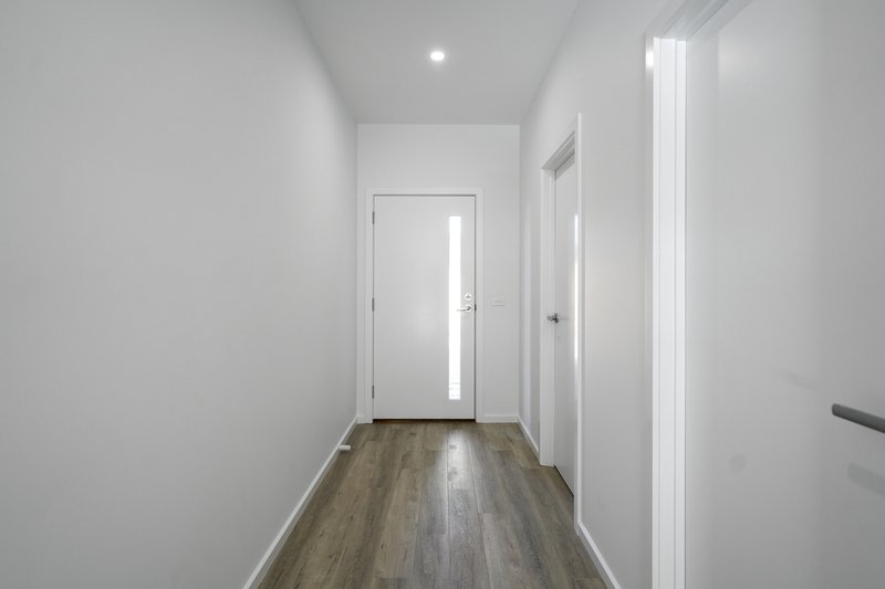 Photo - 3/56B Fitzroy Street, Kilmore VIC 3764 - Image 5