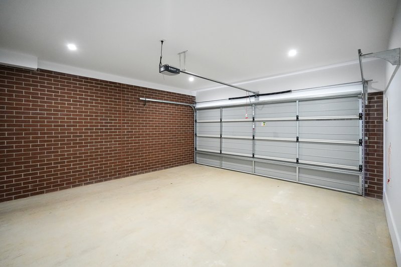 Photo - 3/56B Fitzroy Street, Kilmore VIC 3764 - Image 6