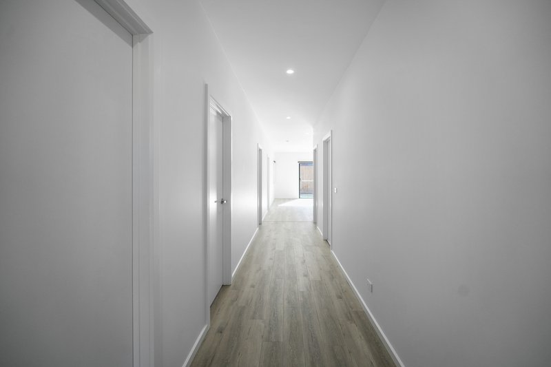 Photo - 3/56B Fitzroy Street, Kilmore VIC 3764 - Image 7