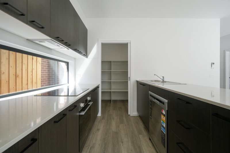 Photo - 3/56B Fitzroy Street, Kilmore VIC 3764 - Image 10