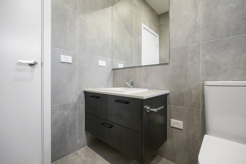Photo - 3/56B Fitzroy Street, Kilmore VIC 3764 - Image 11