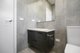 Photo - 3/56B Fitzroy Street, Kilmore VIC 3764 - Image 11