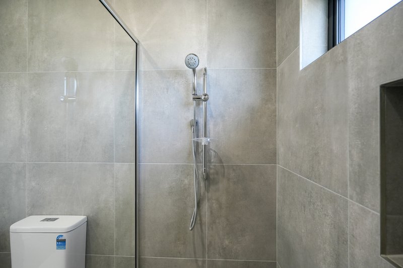 Photo - 3/56B Fitzroy Street, Kilmore VIC 3764 - Image 12