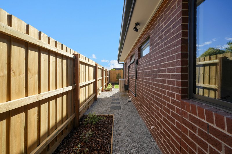 Photo - 3/56B Fitzroy Street, Kilmore VIC 3764 - Image 13