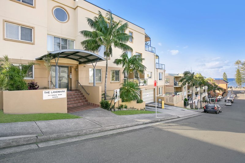 35/7-11 Collaroy Street, Collaroy NSW 2097