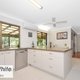 Photo - 357 - 367 Burpengary Road, Narangba QLD 4504 - Image 9