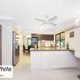 Photo - 357 - 367 Burpengary Road, Narangba QLD 4504 - Image 10