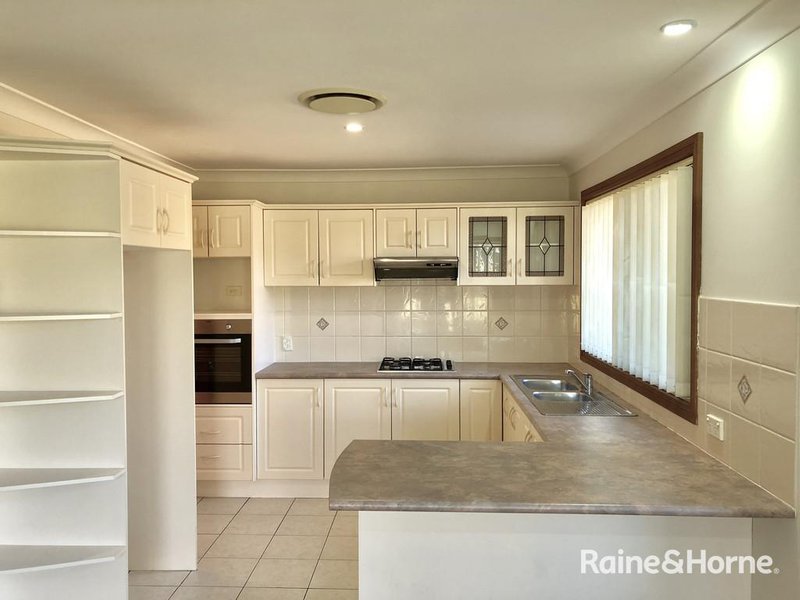 Photo - 3/57-59 Murray Road, East Corrimal NSW 2518 - Image 3