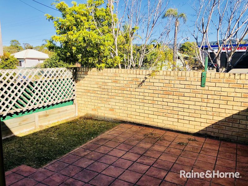 Photo - 3/57-59 Murray Road, East Corrimal NSW 2518 - Image 6