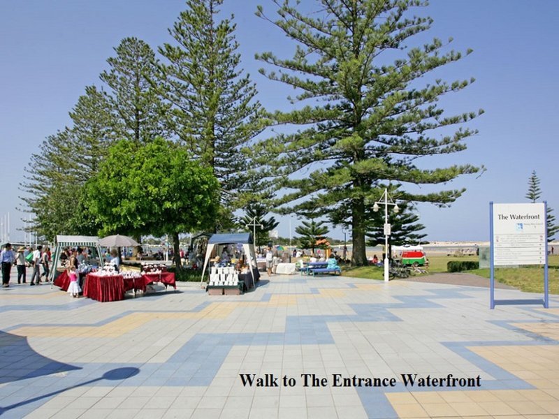 Photo - 3/57-59 Ocean Parade, The Entrance NSW 2261 - Image 13