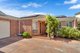 Photo - 3/57-59 Yarcombe Crescent, Craigieburn VIC 3064 - Image 1