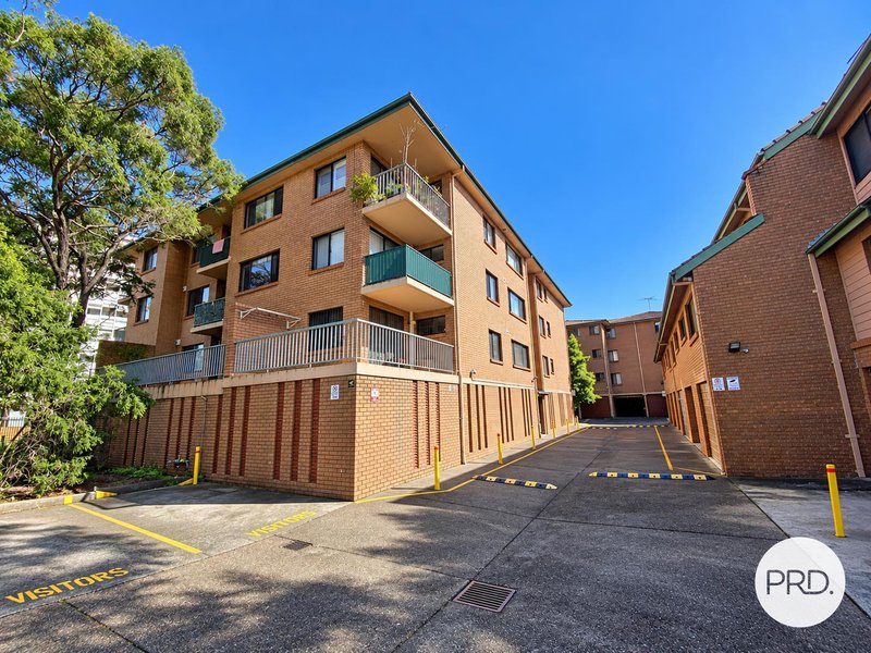 Photo - 35/7-9 Atkinson Street, Liverpool NSW 2170 - Image 1