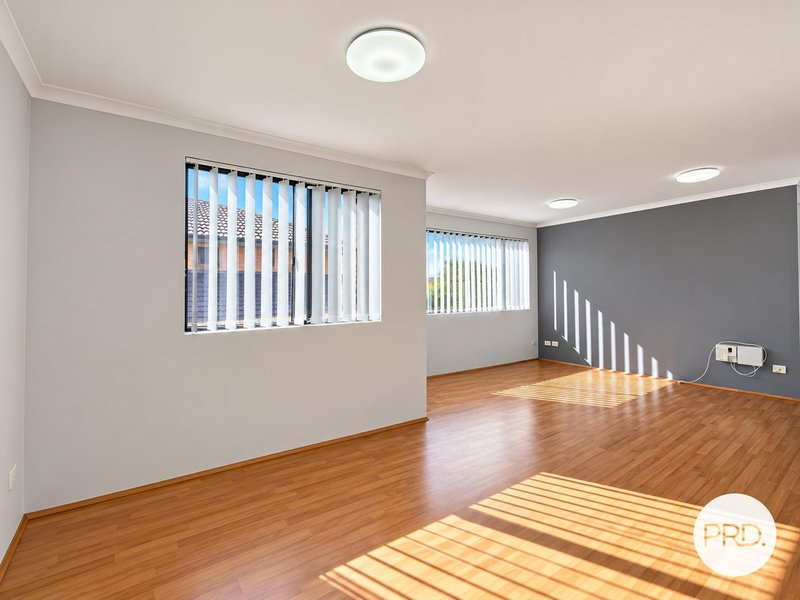 Photo - 35/7-9 Atkinson Street, Liverpool NSW 2170 - Image 2