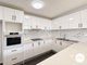 Photo - 35/7-9 Atkinson Street, Liverpool NSW 2170 - Image 3