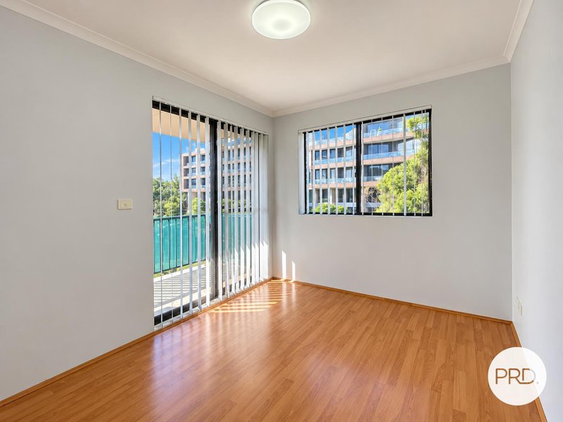 Photo - 35/7-9 Atkinson Street, Liverpool NSW 2170 - Image 4