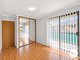 Photo - 35/7-9 Atkinson Street, Liverpool NSW 2170 - Image 5