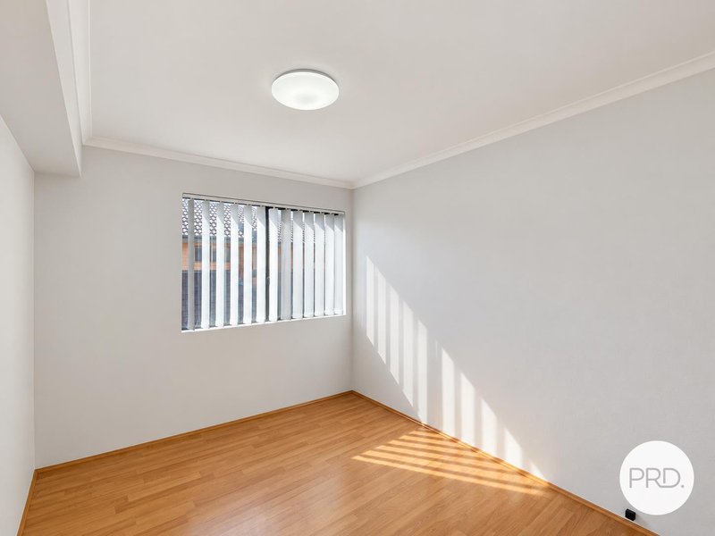 Photo - 35/7-9 Atkinson Street, Liverpool NSW 2170 - Image 6
