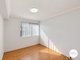 Photo - 35/7-9 Atkinson Street, Liverpool NSW 2170 - Image 6