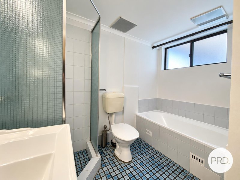 Photo - 35/7-9 Atkinson Street, Liverpool NSW 2170 - Image 7