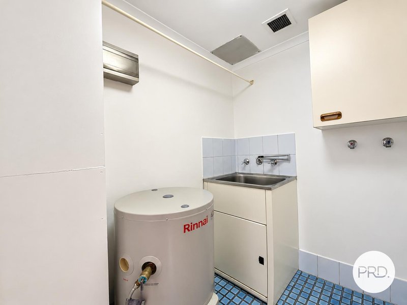 Photo - 35/7-9 Atkinson Street, Liverpool NSW 2170 - Image 8