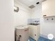 Photo - 35/7-9 Atkinson Street, Liverpool NSW 2170 - Image 8