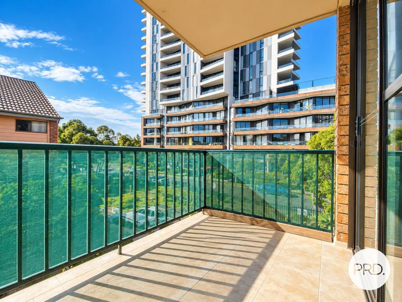 Photo - 35/7-9 Atkinson Street, Liverpool NSW 2170 - Image 9