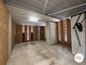 Photo - 35/7-9 Atkinson Street, Liverpool NSW 2170 - Image 10