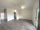 Photo - 35/7-9 Charlotte Close, Woree QLD 4868 - Image 1