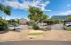 Photo - 35/7-9 Charlotte Close, Woree QLD 4868 - Image 2