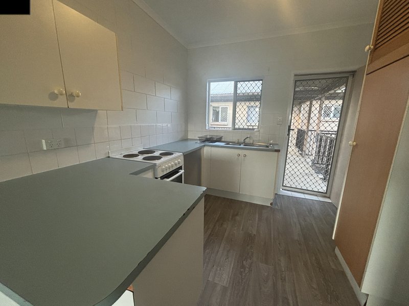 Photo - 35/7-9 Charlotte Close, Woree QLD 4868 - Image 3