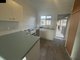 Photo - 35/7-9 Charlotte Close, Woree QLD 4868 - Image 3