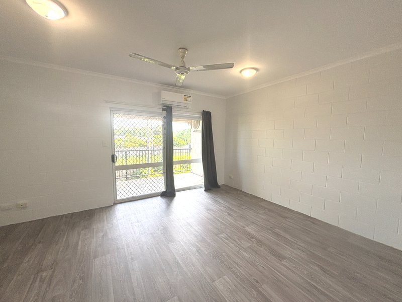 Photo - 35/7-9 Charlotte Close, Woree QLD 4868 - Image 4
