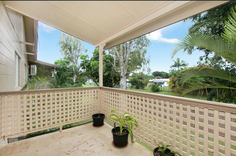 Photo - 35/7-9 Charlotte Close, Woree QLD 4868 - Image 5