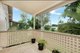 Photo - 35/7-9 Charlotte Close, Woree QLD 4868 - Image 5