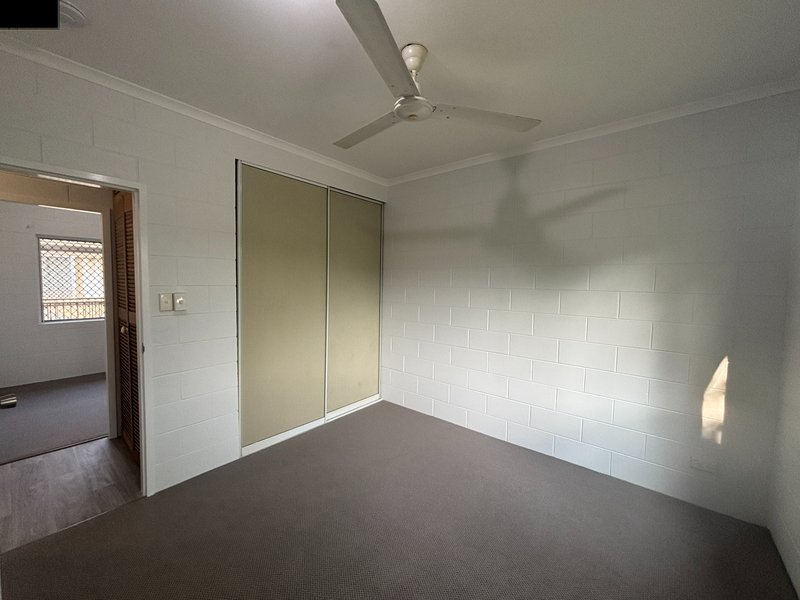 Photo - 35/7-9 Charlotte Close, Woree QLD 4868 - Image 6