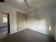 Photo - 35/7-9 Charlotte Close, Woree QLD 4868 - Image 6