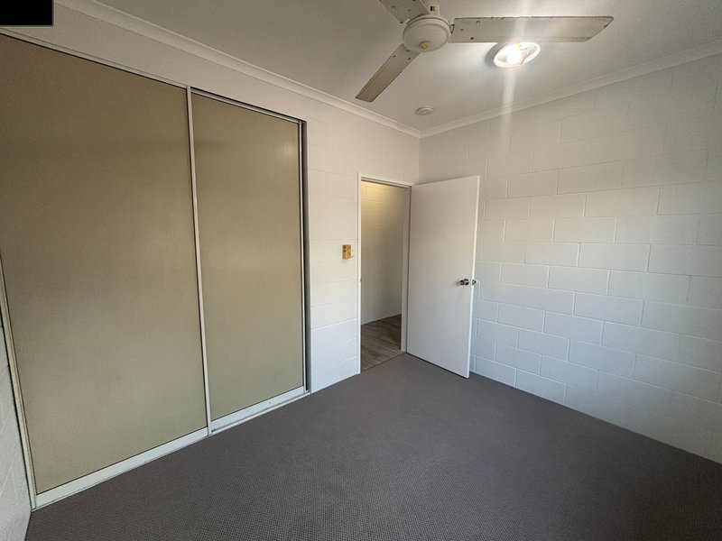 Photo - 35/7-9 Charlotte Close, Woree QLD 4868 - Image 7