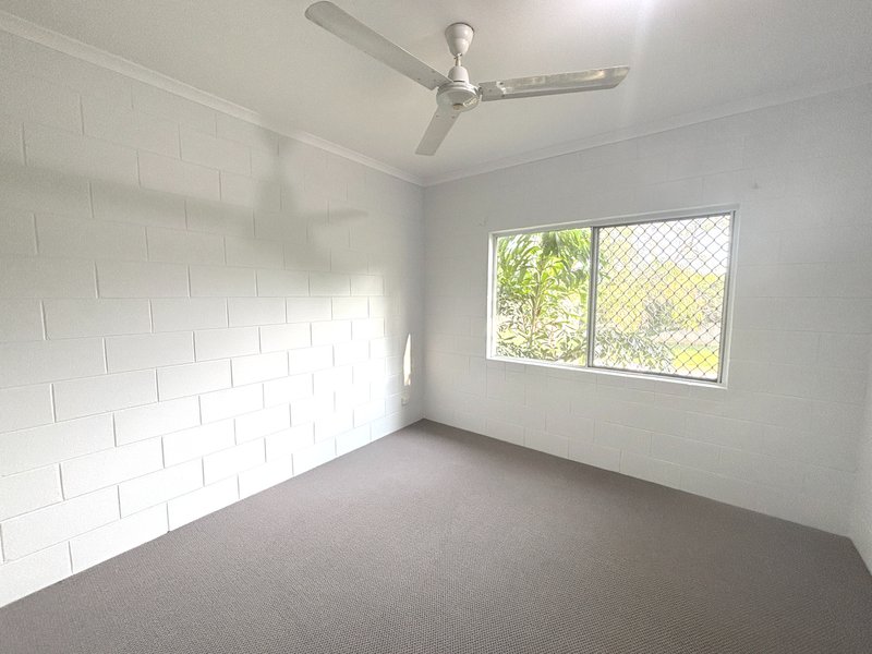 Photo - 35/7-9 Charlotte Close, Woree QLD 4868 - Image 8
