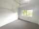Photo - 35/7-9 Charlotte Close, Woree QLD 4868 - Image 8