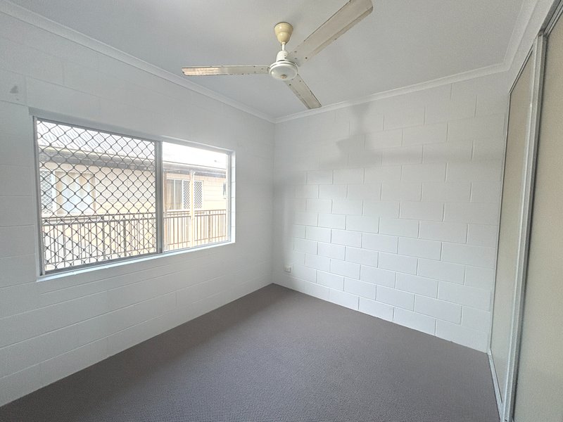 Photo - 35/7-9 Charlotte Close, Woree QLD 4868 - Image 9