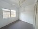 Photo - 35/7-9 Charlotte Close, Woree QLD 4868 - Image 9